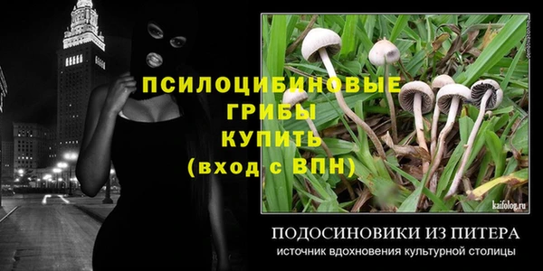 mdpv Алексин